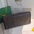 gybag3333wererw_4_