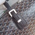 gybag3333wererw_6_