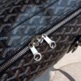 gybag3333wererw_7_