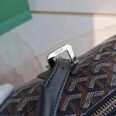 gybag3333wererw_8_