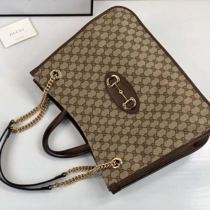 he-42343232erwrwe_2_