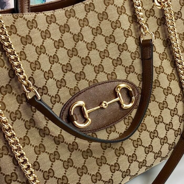 he-42343232erwrwe_6_