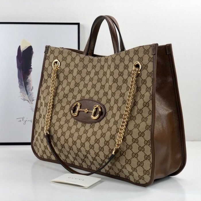 he-42343232erwrwe_8_