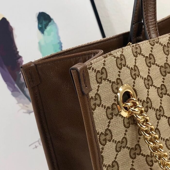 he-42343232erwrwe_9_