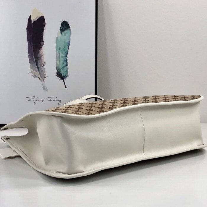 he-42343232erwrwerwe_3_