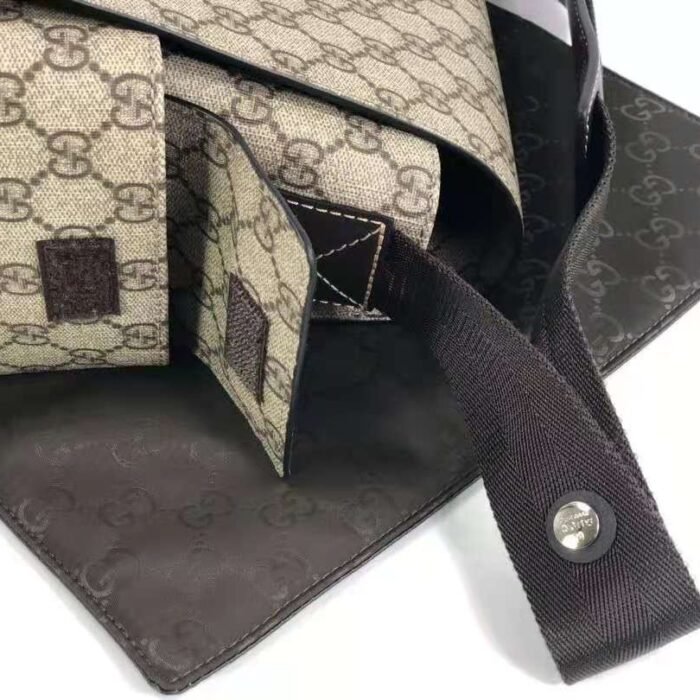 he-4234323reretrwe_5_