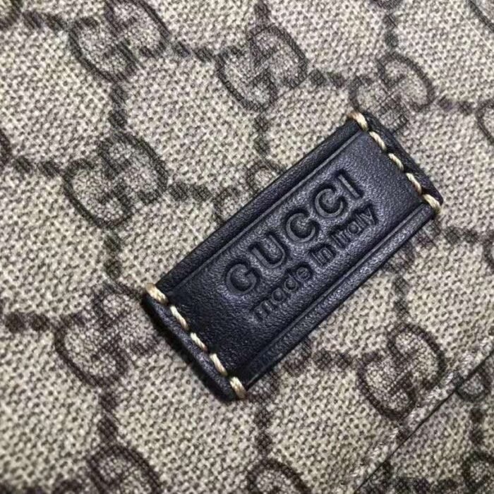 he-4234323reretrwe_6_