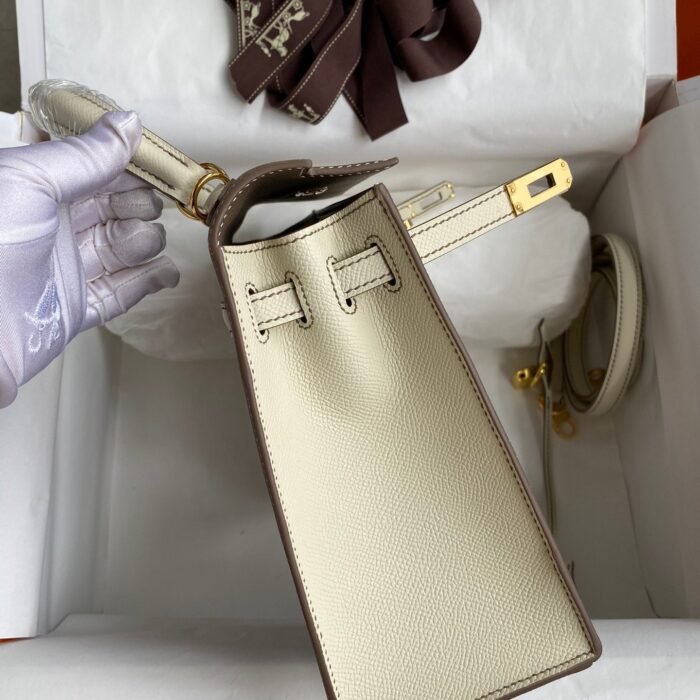 heb-11276376trytrytr_5_