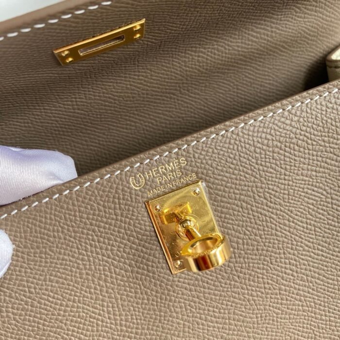 heb-11276376trytrytr_7_