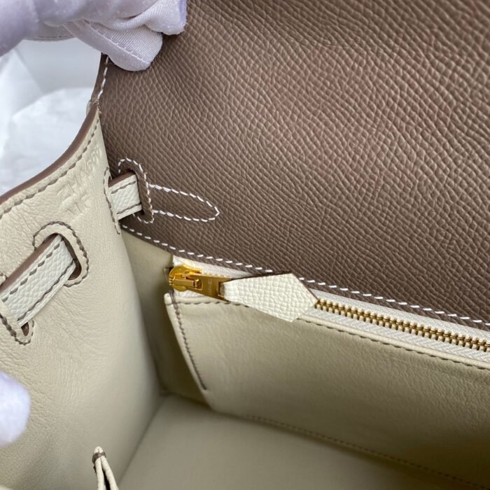 heb-11276376trytrytr_9_