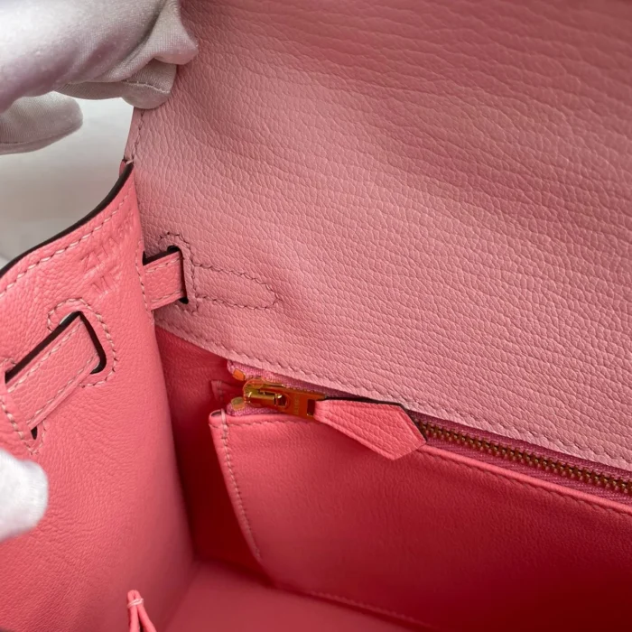 heb-1165433tyrytrrty_1_ heb-1165433tyrytrrty_1_