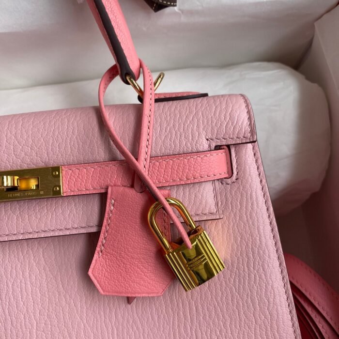 heb-1165433tyrytrrty_4_ heb-1165433tyrytrrty_4_