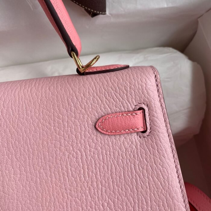 heb-1165433tyrytrrty_5_ heb-1165433tyrytrrty_5_