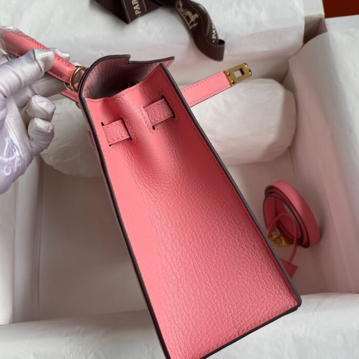 heb-1165433tyrytrrty_6_ heb-1165433tyrytrrty_6_