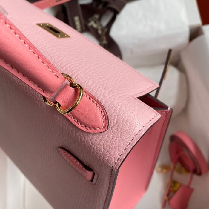 heb-1165433tyrytrrty_7_ heb-1165433tyrytrrty_7_