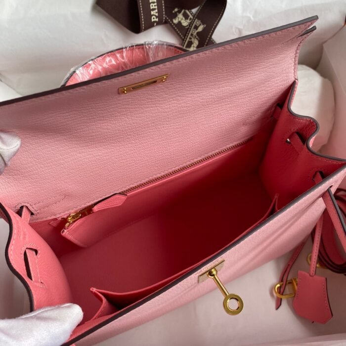 heb-1165433tyrytrrty_9_ heb-1165433tyrytrrty_9_