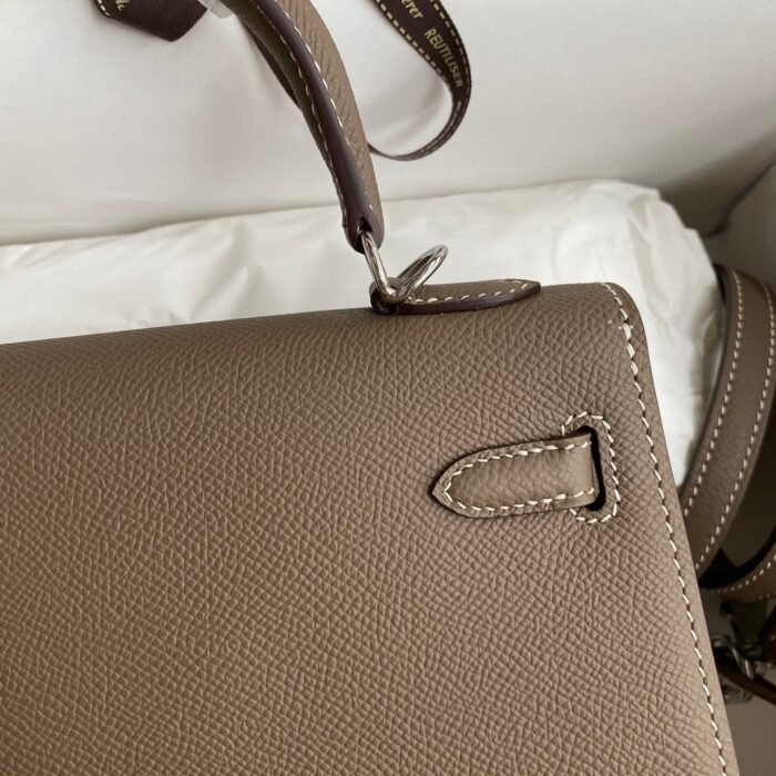 heb-11734543twerwerwe_4_