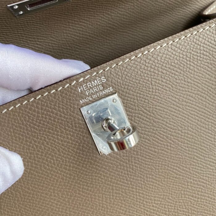 heb-11734543twerwerwe_7_