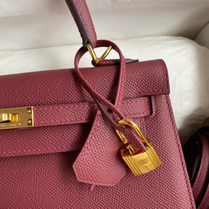 heb-117376511reerwewr_3_