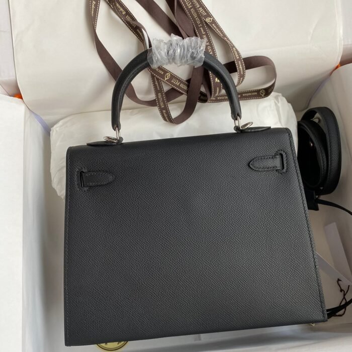 heb-11754303yuruytutyur_2_