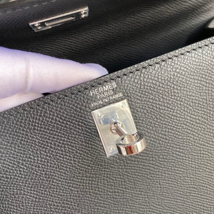 heb-11754303yuruytutyur_7_