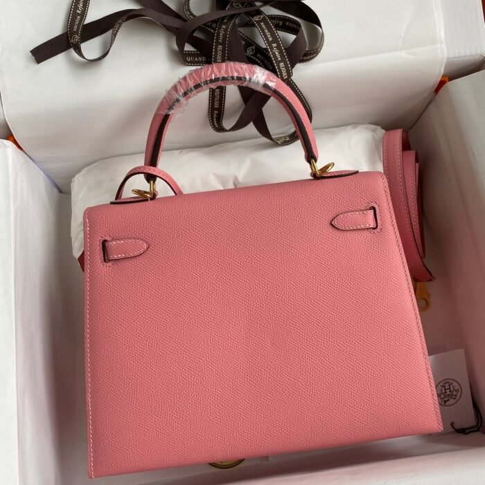 heb-11754312rewwerwe_2_