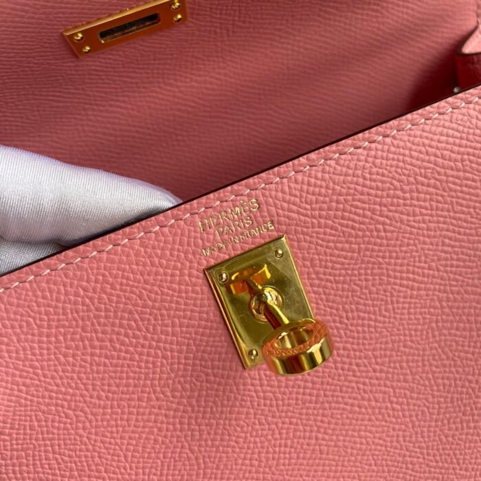 heb-11754312rewwerwe_7_