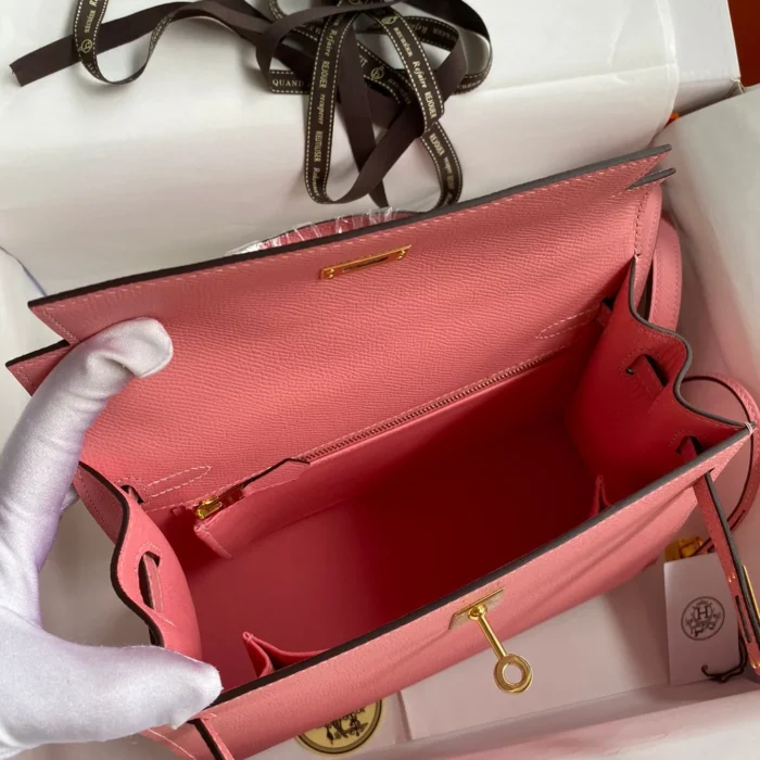 heb-11754312rewwerwe_8_