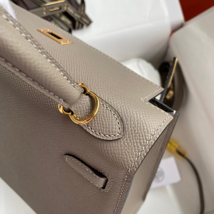 heb-11754312tertererre_5_