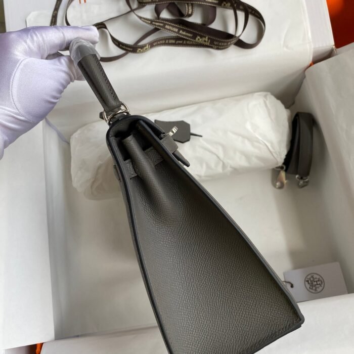 heb-1175433656etrrteetr_6_