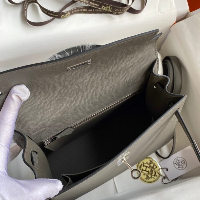 heb-1175433656etrrteetr_8_