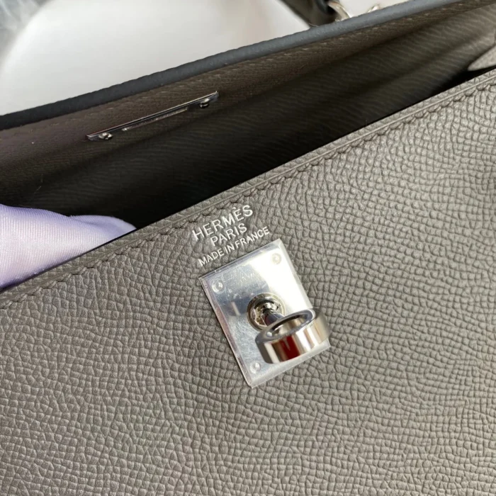 heb-1175433656etrrteetr_9_