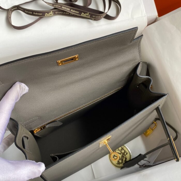 heb-117543365erwewrrwe_7_