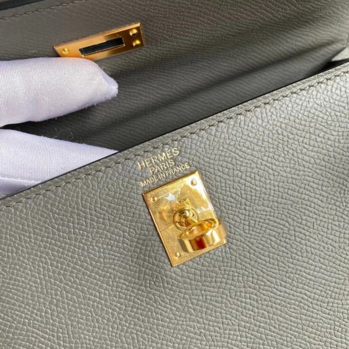 heb-117543365erwewrrwe_8_