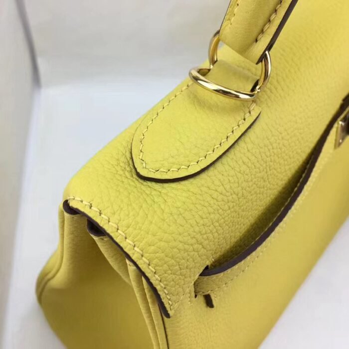 hebag-11334532432erre_9_ hebag-11334532432erre_9_