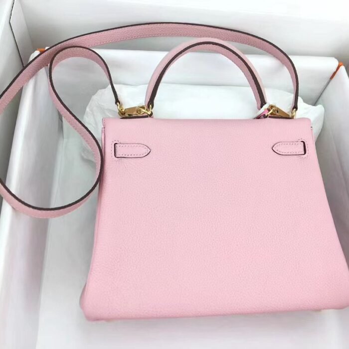 hebag-116545932reere_2_