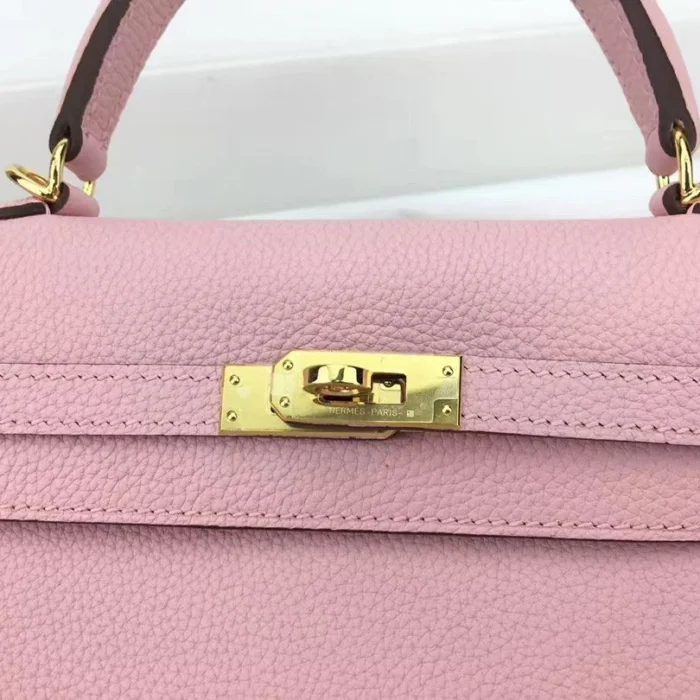 hebag-116545932reere_7_