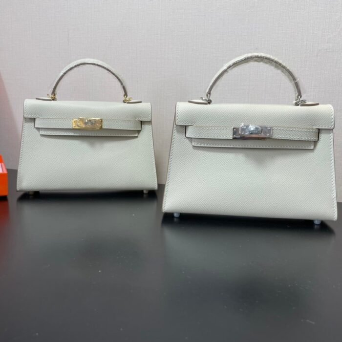 hebag-143311rewrwrwe_7_