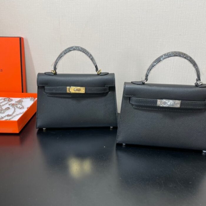 hebag-143356rwerwer_8_ hebag-143356rwerwer_8_