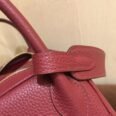 hebag-2012332rwrew_1_