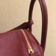 hebag-2012332rwrew_3_