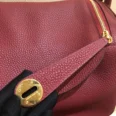 hebag-2012332rwrew_4_