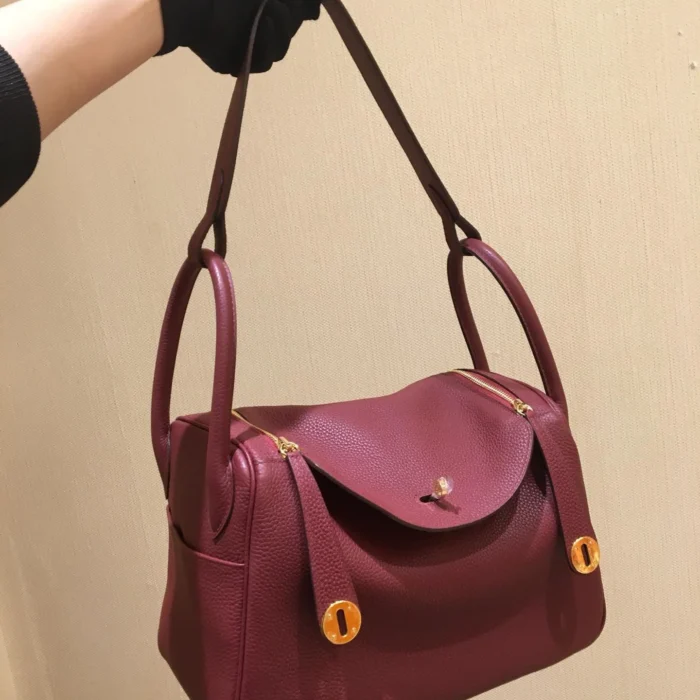 hebag-2012332rwrew_5_