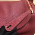 hebag-2012332rwrew_6_