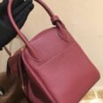 hebag-2012332rwrew_8_