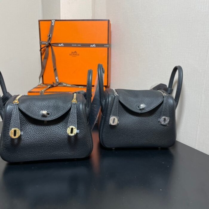 hebag-2023343rewrwerwe_1_