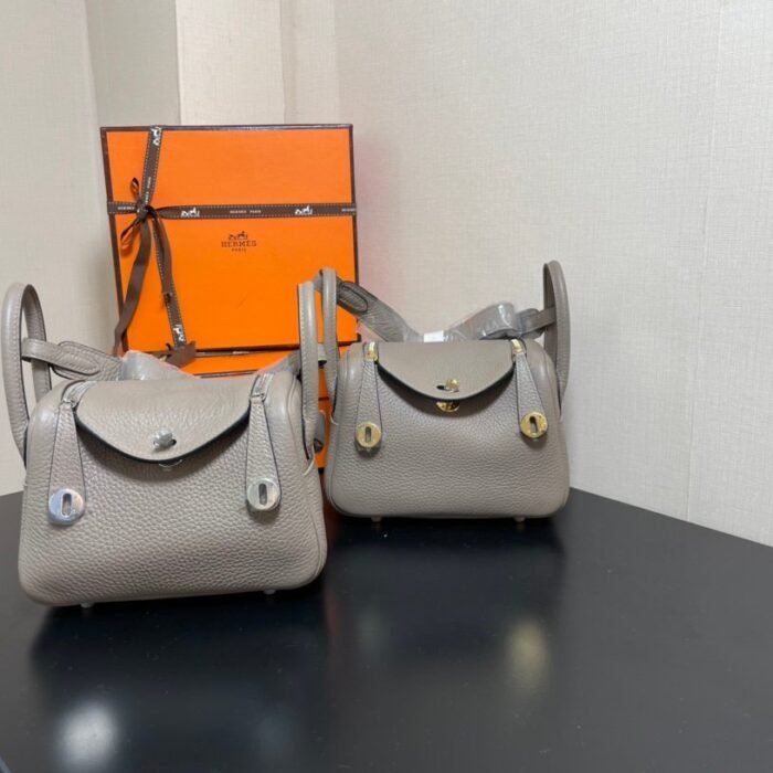 hebag-202335rweewrew_1_ hebag-202335rweewrew_1_