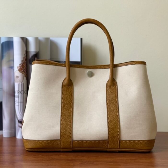 hebag-2032215rfwerwrwerwe_4_