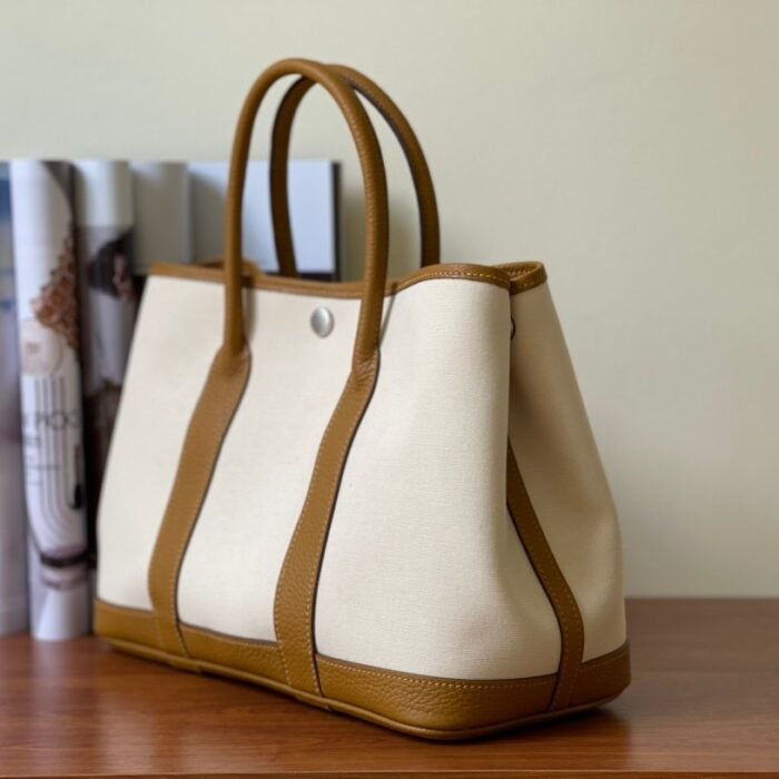 hebag-2032215rfwerwrwerwe_5_