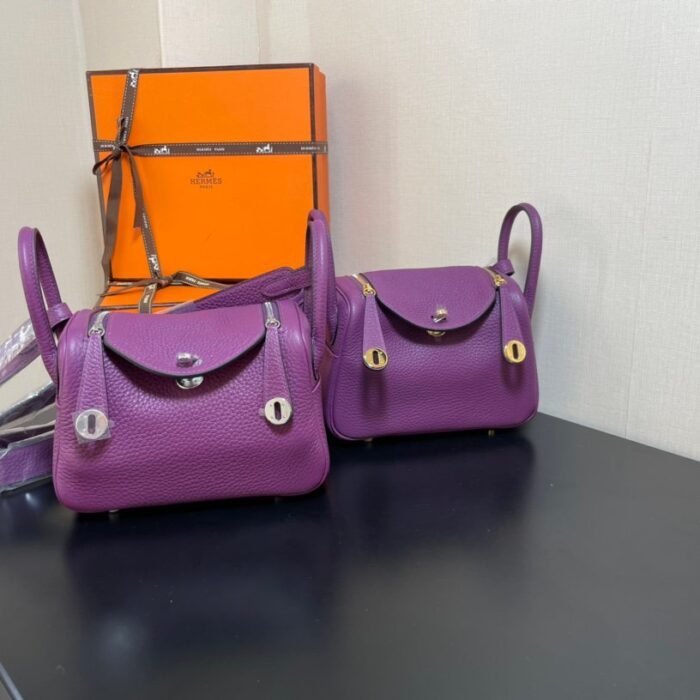 hebag-203241erwrwrwe_1_
